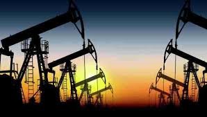 нефть дороже алмазов